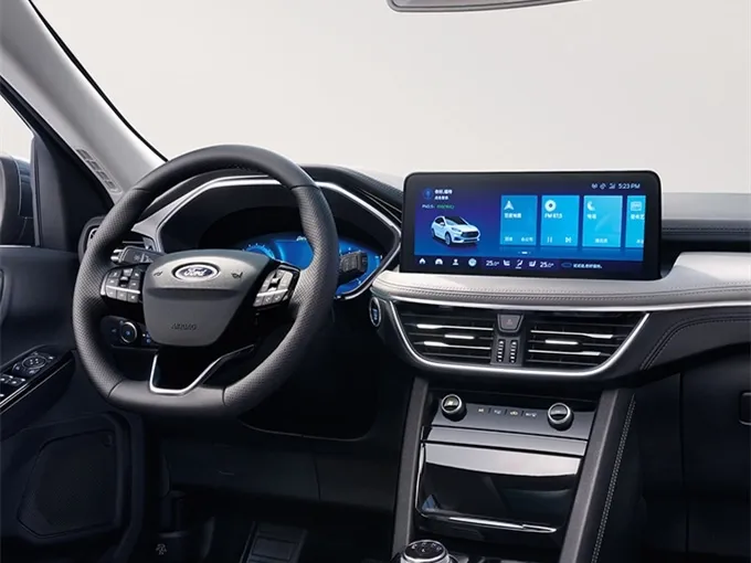 Ford Escape,autocango,china used car exporter,china ev exporter,chinese used car exporter,chinese used ev exporter Ford Escape,autocango,china used car exporter,china ev exporter,chinese used car exporter,chinese used ev exporter