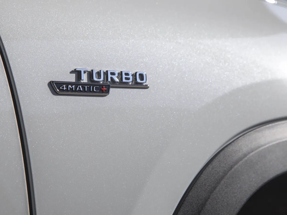 Mercedes-Benz GLA AMG,autocango,china used car exporter,china ev exporter,chinese used car exporter,chinese used ev exporter Mercedes-Benz GLA AMG,autocango,china used car exporter,china ev exporter,chinese used car exporter,chinese used ev exporter