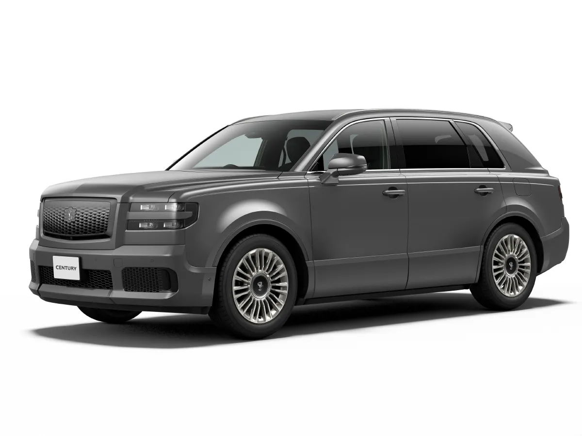 Century Century,autocango,china used car exporter,china ev exporter,chinese used car exporter,chinese used ev exporter