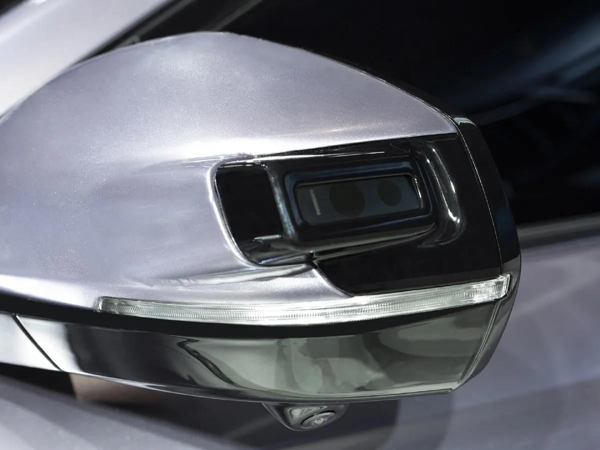 ChangAn Oshan X5,autocango,china used car exporter,china ev exporter,chinese used car exporter,chinese used ev exporter