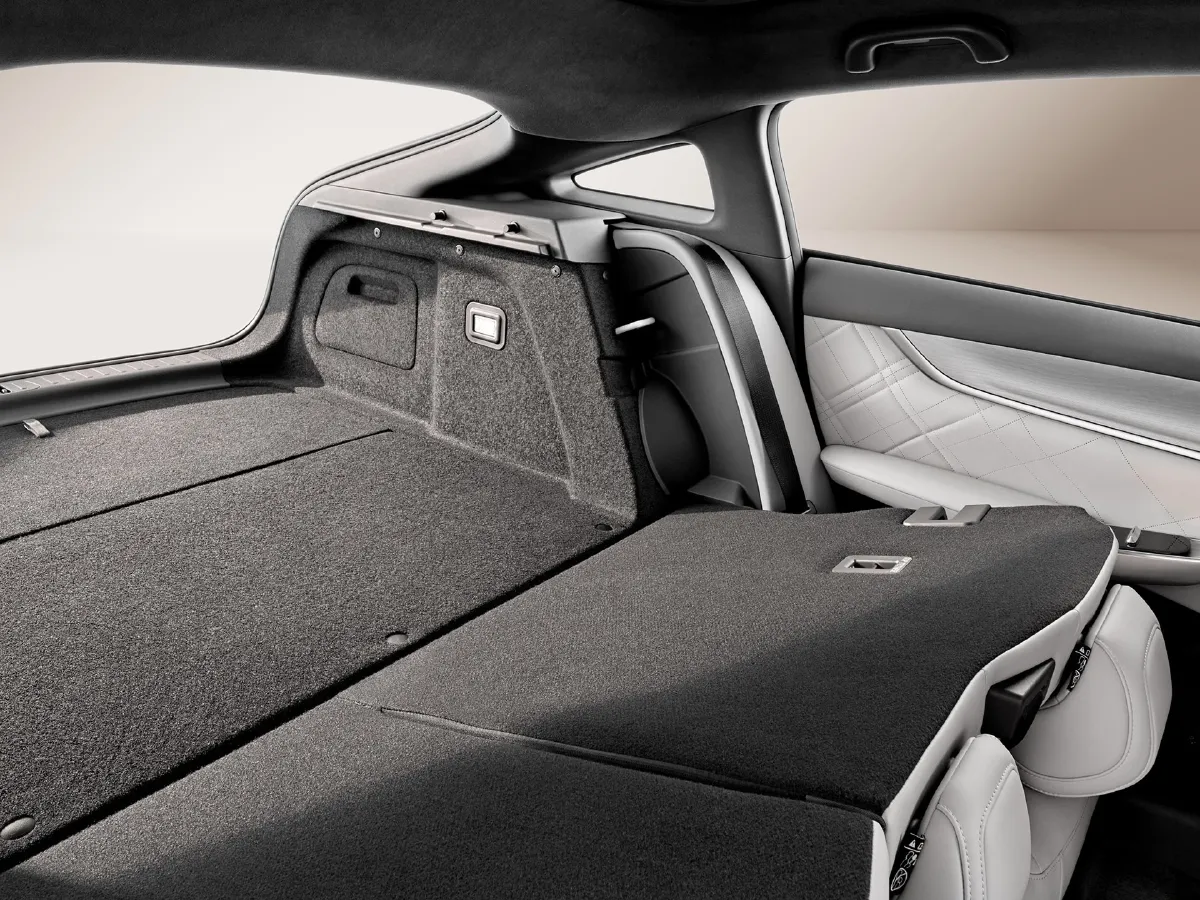 ChangAn QiYuan A07,autocango,china used car exporter,china ev exporter,chinese used car exporter,chinese used ev exporter