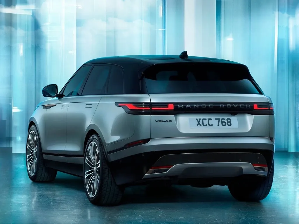 Land Rover Range Rover Velar,autocango,china used car exporter,china ev exporter,chinese used car exporter,chinese used ev exporter
