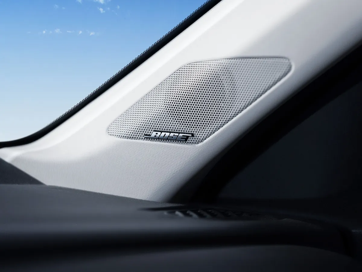 Honda Accord,autocango,china used car exporter,china ev exporter,chinese used car exporter,chinese used ev exporter