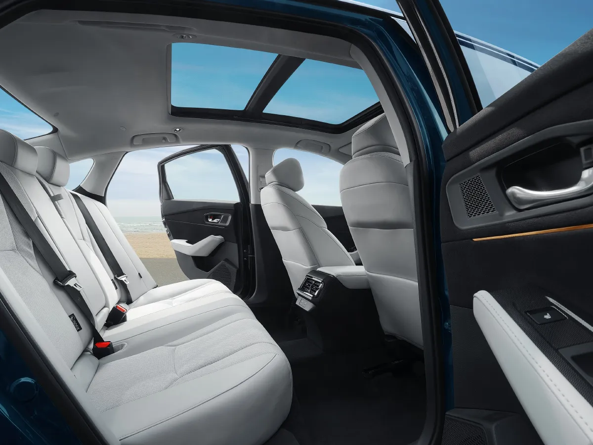 Honda Accord,autocango,china used car exporter,china ev exporter,chinese used car exporter,chinese used ev exporter