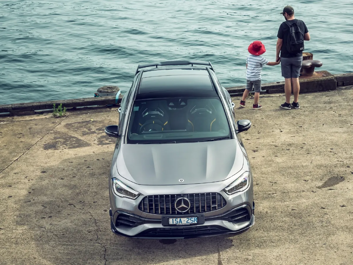 Mercedes-Benz GLA AMG,autocango,china used car exporter,china ev exporter,chinese used car exporter,chinese used ev exporter Mercedes-Benz GLA AMG,autocango,china used car exporter,china ev exporter,chinese used car exporter,chinese used ev exporter