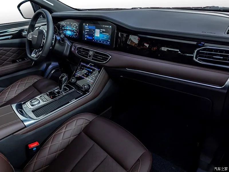 Jetour X95,autocango,china used car exporter,china ev exporter,chinese used car exporter,chinese used ev exporter