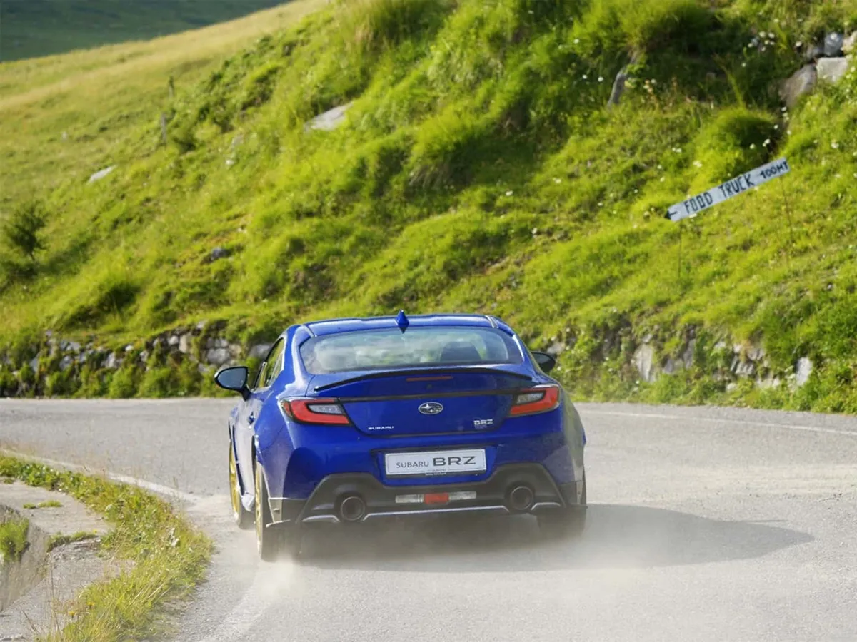 Subaru BRZ,autocango,china used car exporter,china ev exporter,chinese used car exporter,chinese used ev exporter