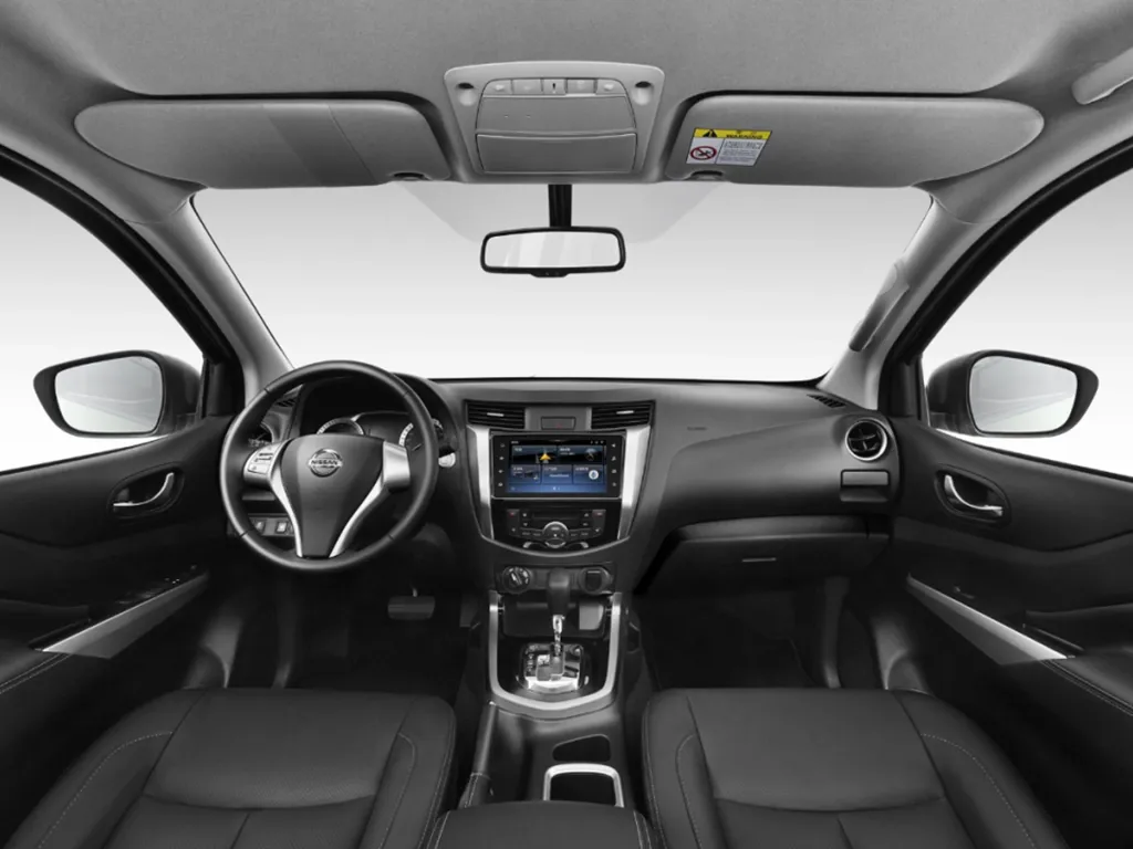 Nissan Navara,autocango,china used car exporter,china ev exporter,chinese used car exporter,chinese used ev exporter