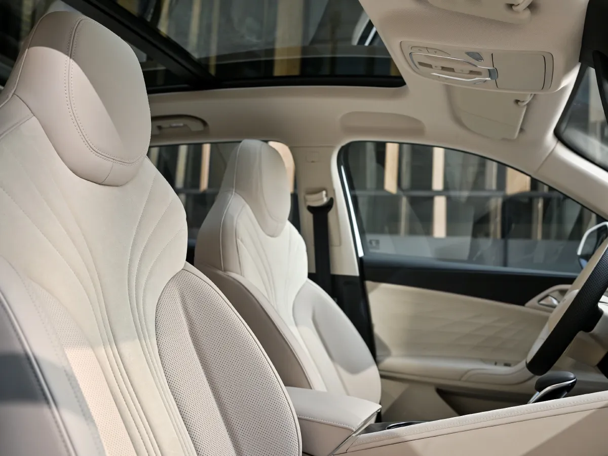 2024 Roewe D5X DMH 1.5T 150HP L4 2DHT PHEV 21.4KWH,autocango,china used car exporter,china ev exporter,chinese used car exporter,chinese used ev exporter