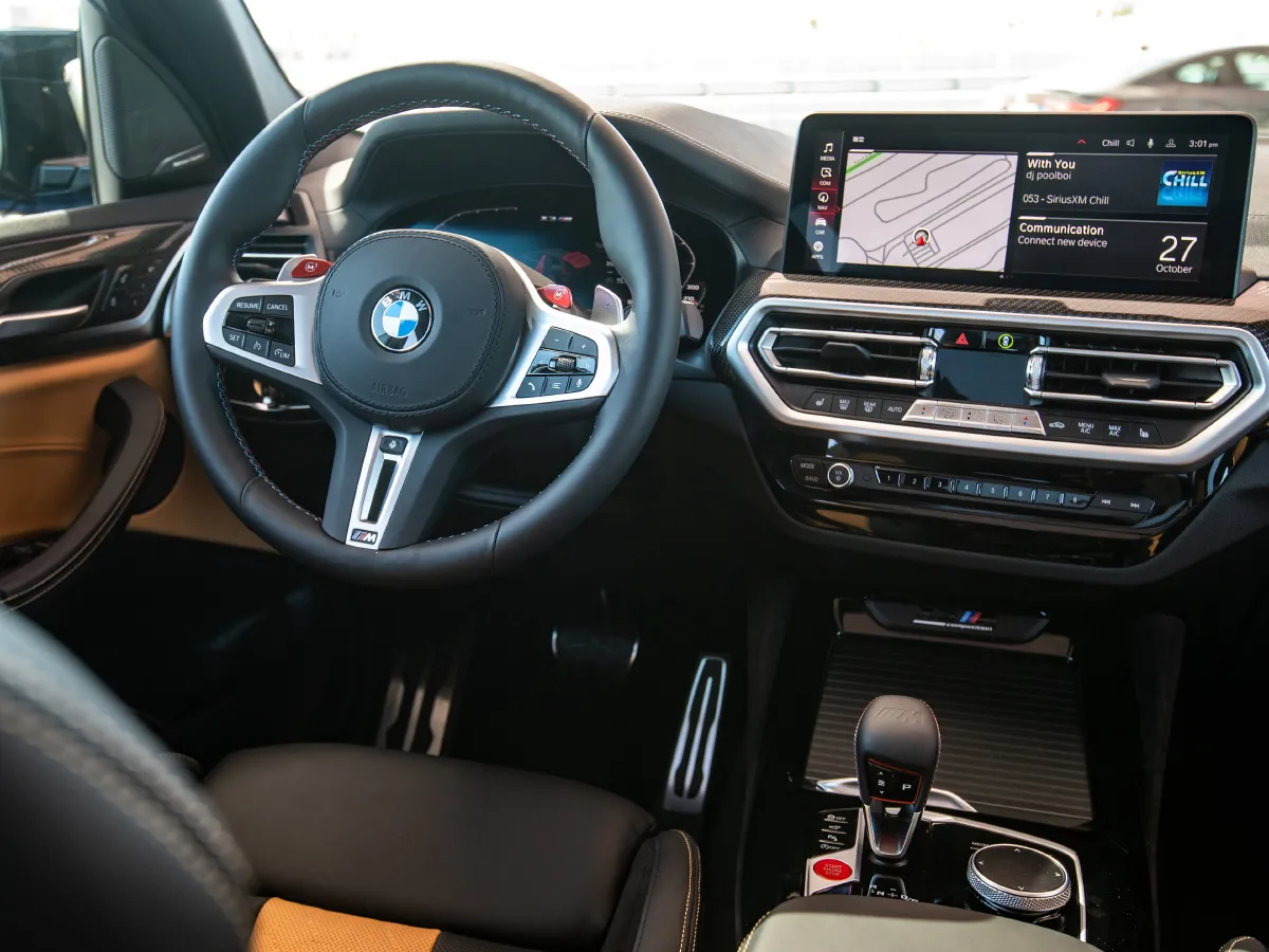 BMW X3 M,autocango,china used car exporter,china ev exporter,chinese used car exporter,chinese used ev exporter