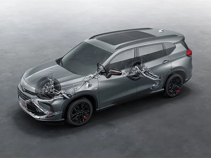 Chevrolet Orlando,autocango,china used car exporter,china ev exporter,chinese used car exporter,chinese used ev exporter