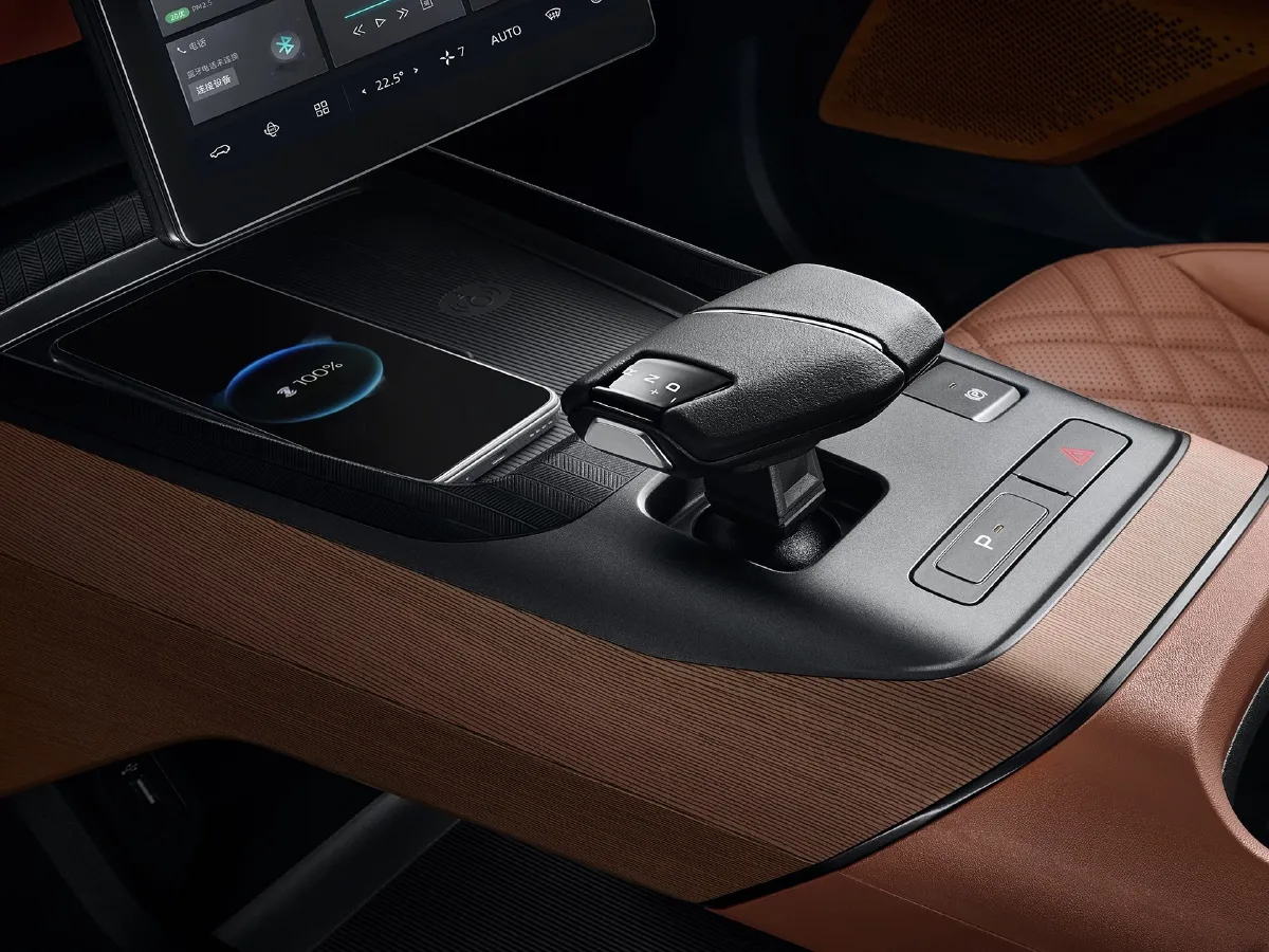 ChangAn Eado,autocango,china used car exporter,china ev exporter,chinese used car exporter,chinese used ev exporter ChangAn Eado,autocango,china used car exporter,china ev exporter,chinese used car exporter,chinese used ev exporter