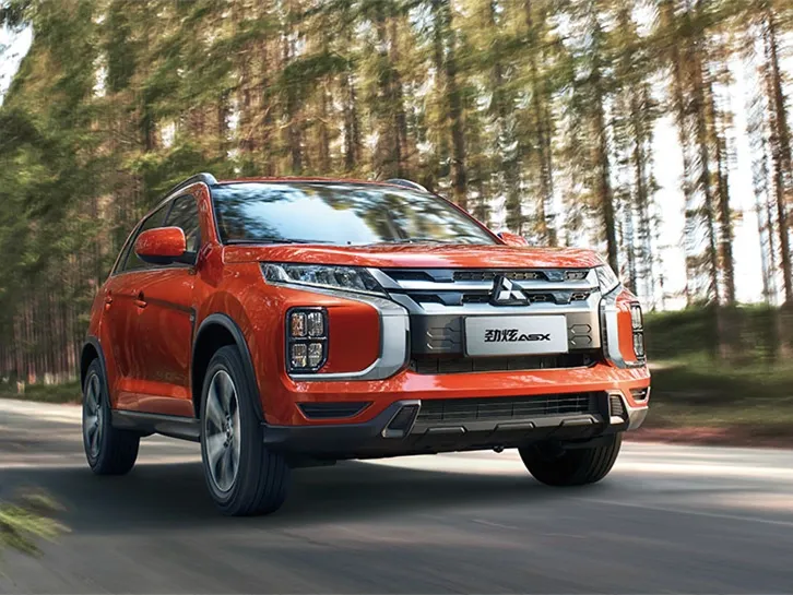 Mitsubishi ASX,autocango,china used car exporter,china ev exporter,chinese used car exporter,chinese used ev exporter Mitsubishi ASX,autocango,china used car exporter,china ev exporter,chinese used car exporter,chinese used ev exporter