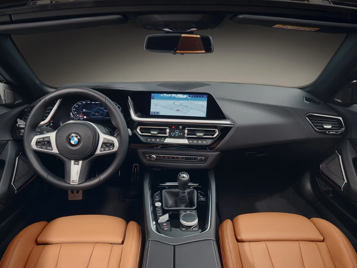 BMW Z4,autocango,china used car exporter,china ev exporter,chinese used car exporter,chinese used ev exporter