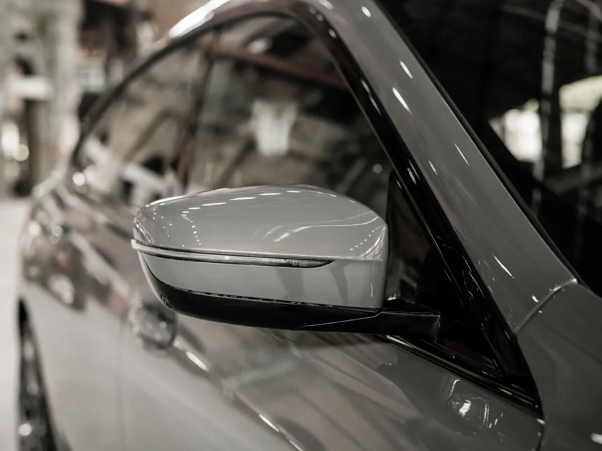 BMW 6 Series GT,autocango,china used car exporter,china ev exporter,chinese used car exporter,chinese used ev exporter