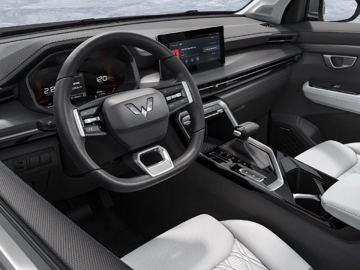 WuLing XingChen,autocango,china used car exporter,china ev exporter,chinese used car exporter,chinese used ev exporter