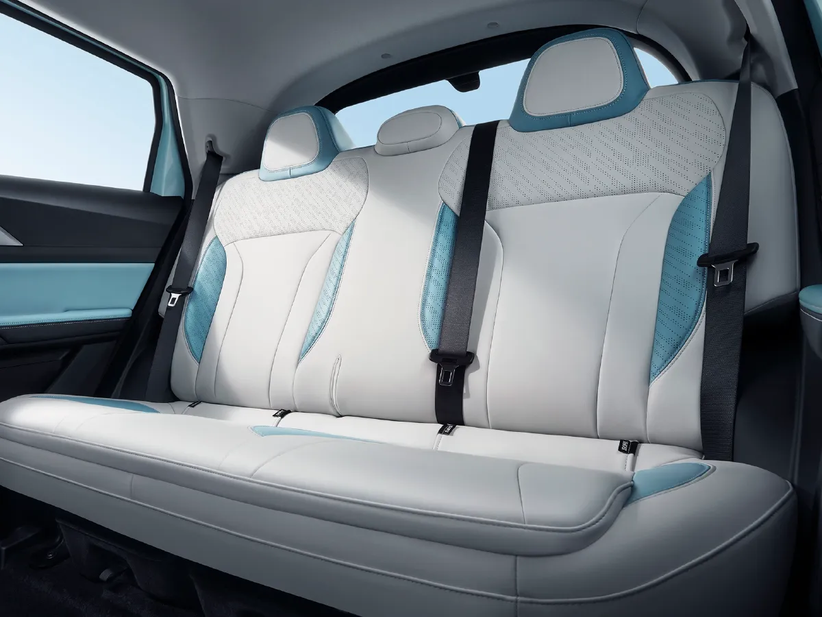 Geometry E,autocango,china used car exporter,china ev exporter,chinese used car exporter,chinese used ev exporter