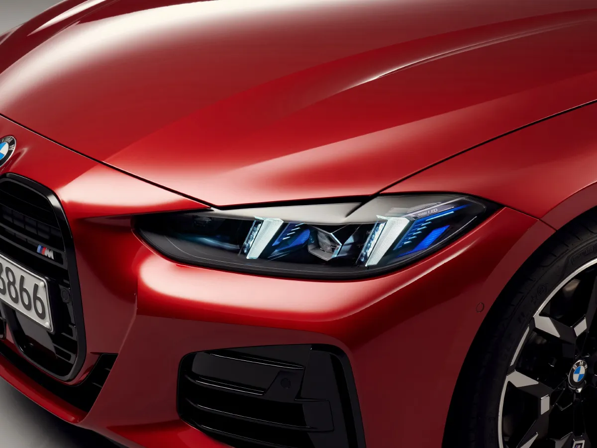 BMW 4 Series,autocango,china used car exporter,china ev exporter,chinese used car exporter,chinese used ev exporter