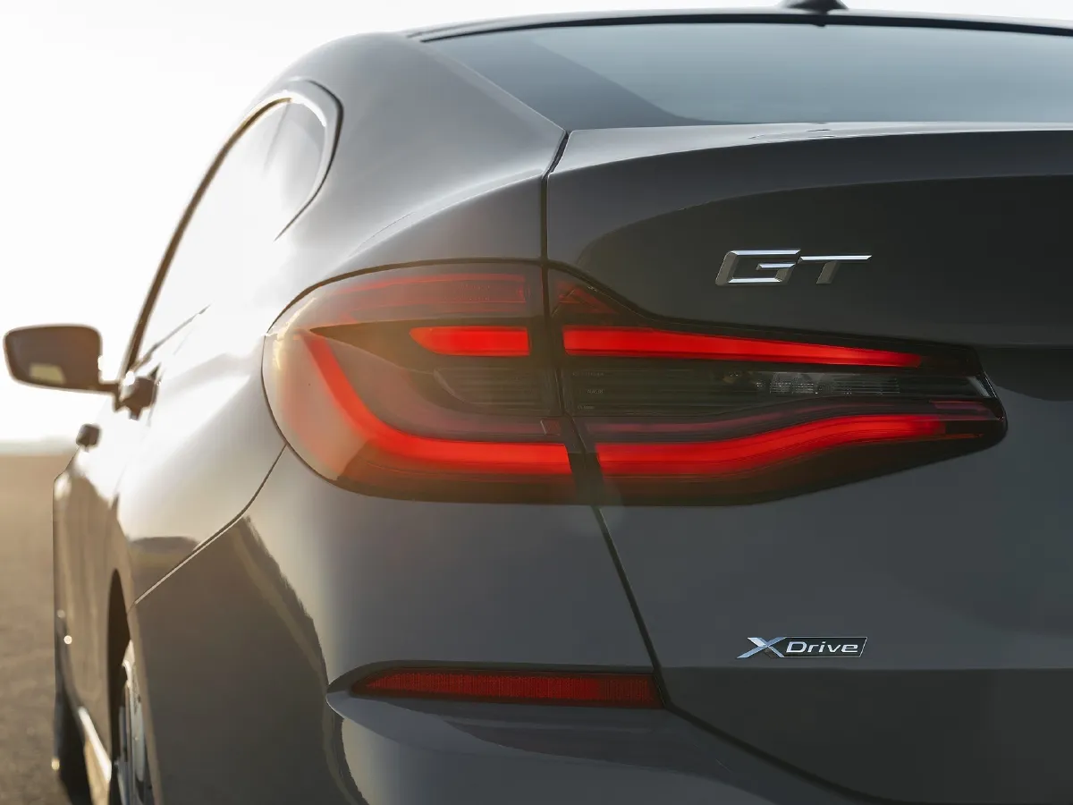 BMW 6 Series GT,autocango,china used car exporter,china ev exporter,chinese used car exporter,chinese used ev exporter