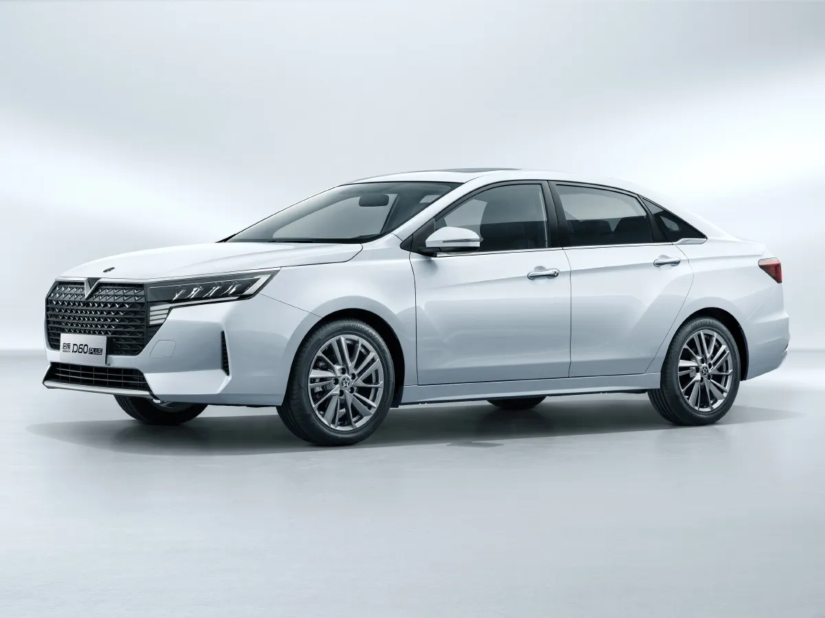 Venucia D60,autocango,china used car exporter,china ev exporter,chinese used car exporter,chinese used ev exporter