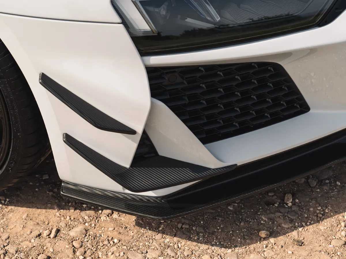 Audi R8,autocango,china used car exporter,china ev exporter,chinese used car exporter,chinese used ev exporter