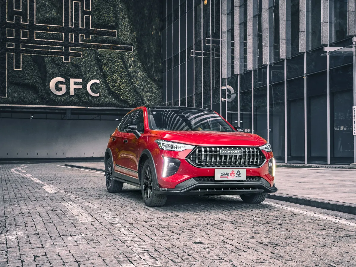 Haval Rabbit,autocango,china used car exporter,china ev exporter,chinese used car exporter,chinese used ev exporter