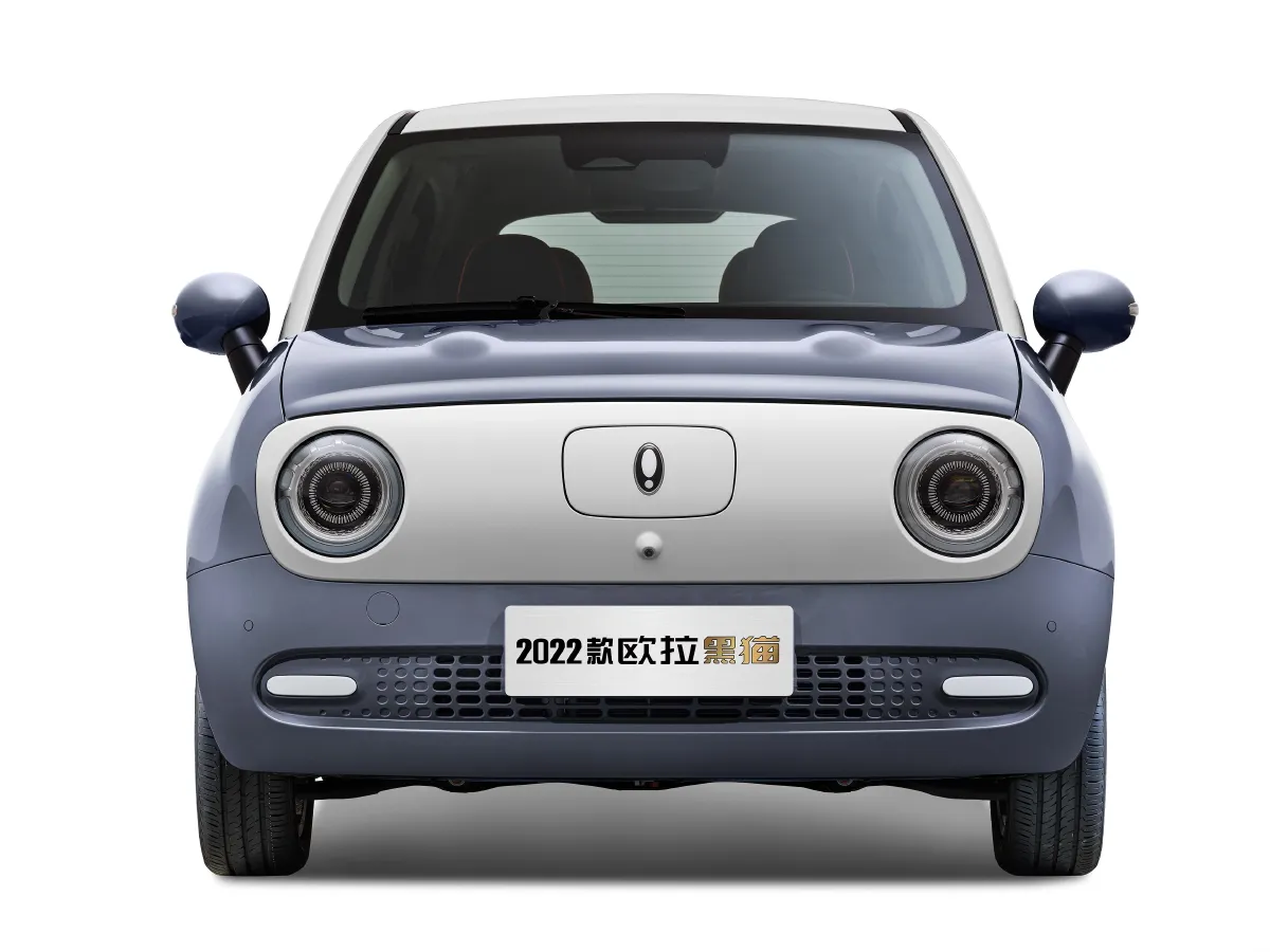 Ora BlackCat,autocango,china used car exporter,china ev exporter,chinese used car exporter,chinese used ev exporter
