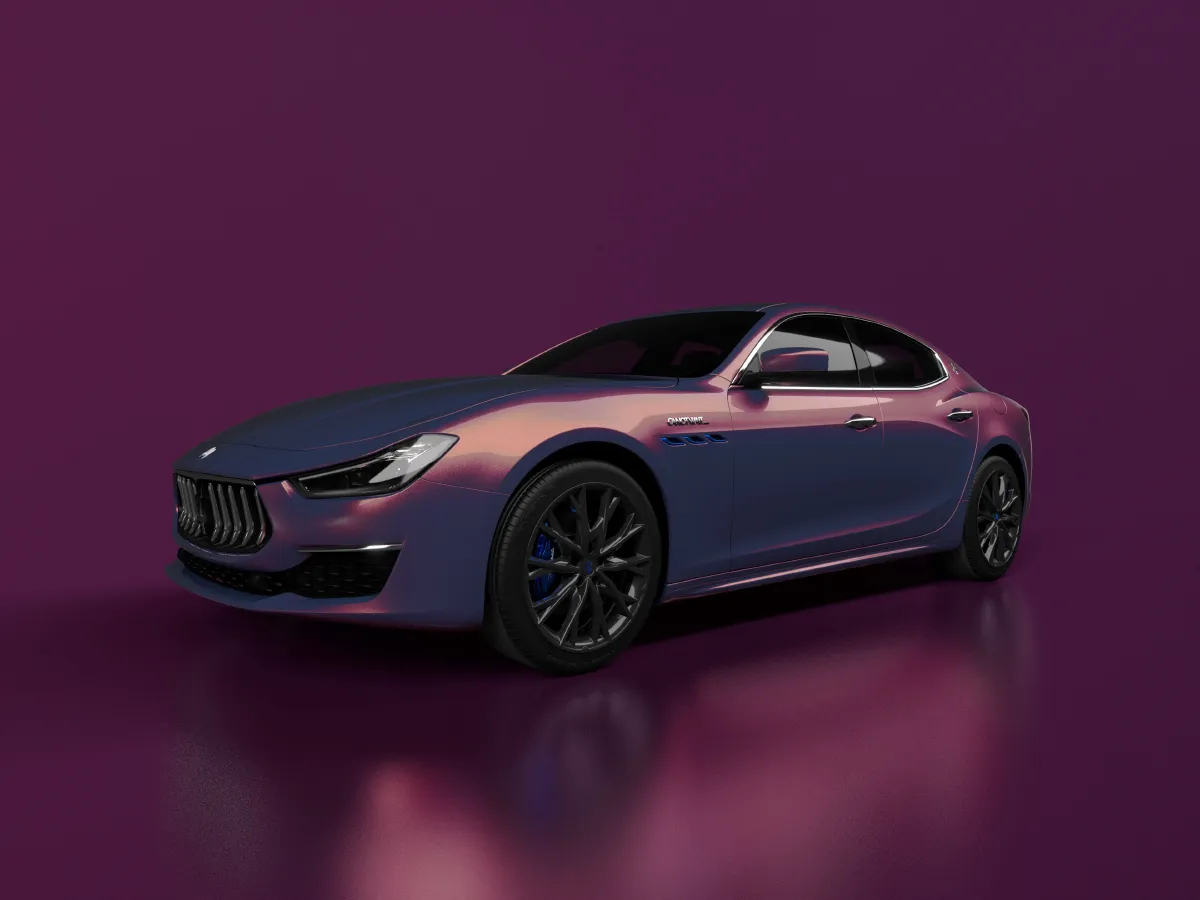 Maserati Ghibli,autocango,china used car exporter,china ev exporter,chinese used car exporter,chinese used ev exporter