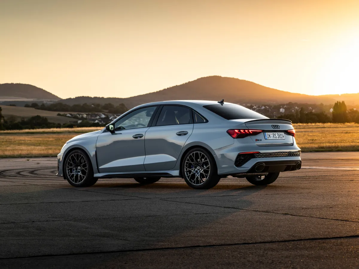 Audi RS 3,autocango,china used car exporter,china ev exporter,chinese used car exporter,chinese used ev exporter