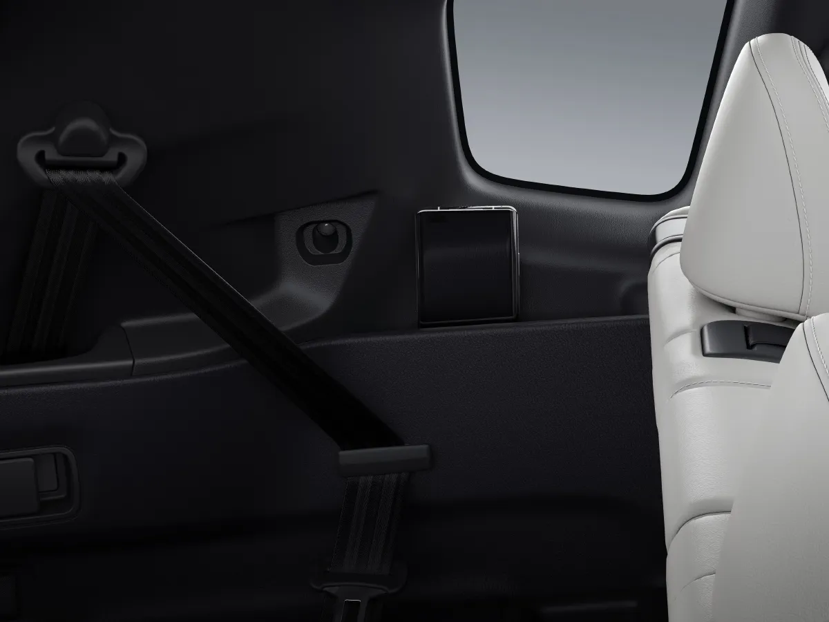 Mitsubishi Outlander,autocango,china used car exporter,china ev exporter,chinese used car exporter,chinese used ev exporter