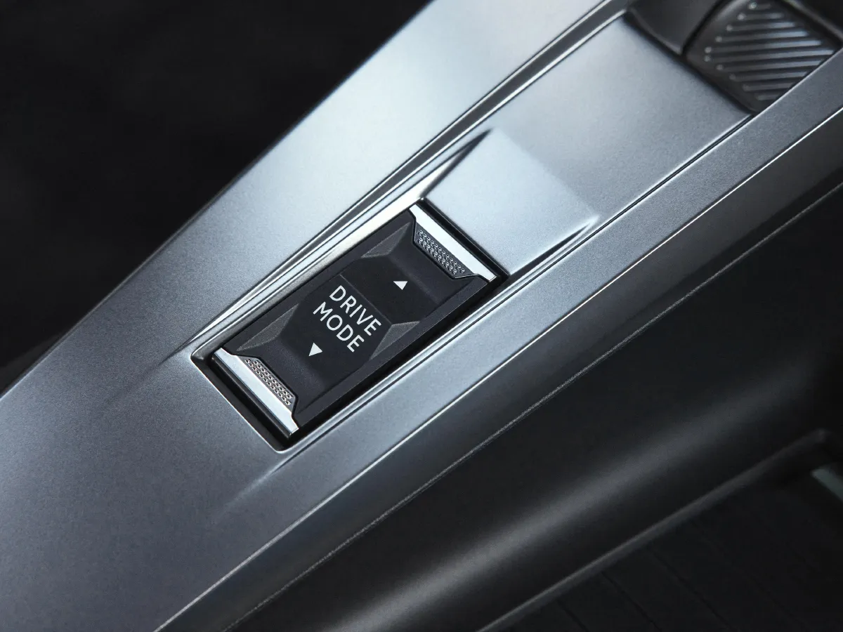 Peugeot 408X,autocango,china used car exporter,china ev exporter,chinese used car exporter,chinese used ev exporter Peugeot 408X,autocango,china used car exporter,china ev exporter,chinese used car exporter,chinese used ev exporter