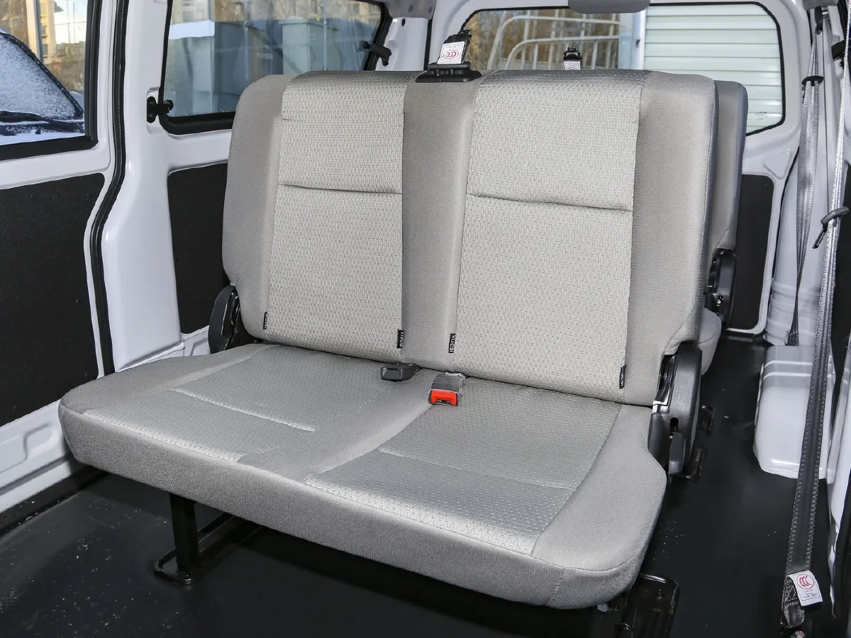 JinBei Little Sea Lion X30,autocango,china used car exporter,china ev exporter,chinese used car exporter,chinese used ev exporter