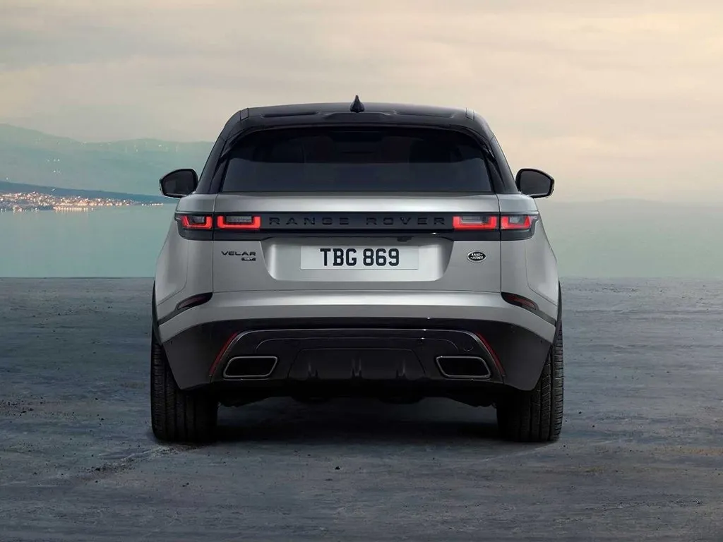Land Rover Range Rover Velar,autocango,china used car exporter,china ev exporter,chinese used car exporter,chinese used ev exporter
