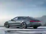 Audi S7