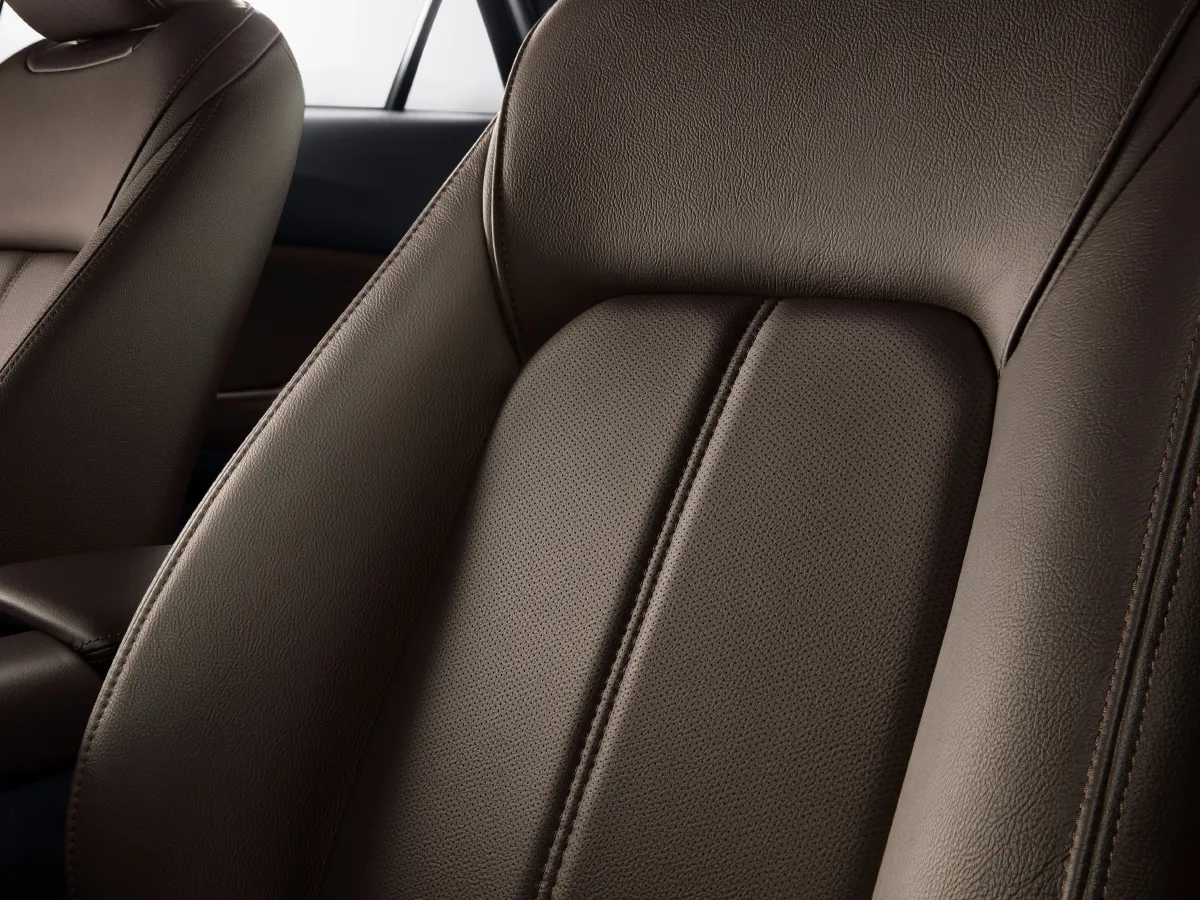 Mazda CX-4,autocango,china used car exporter,china ev exporter,chinese used car exporter,chinese used ev exporter