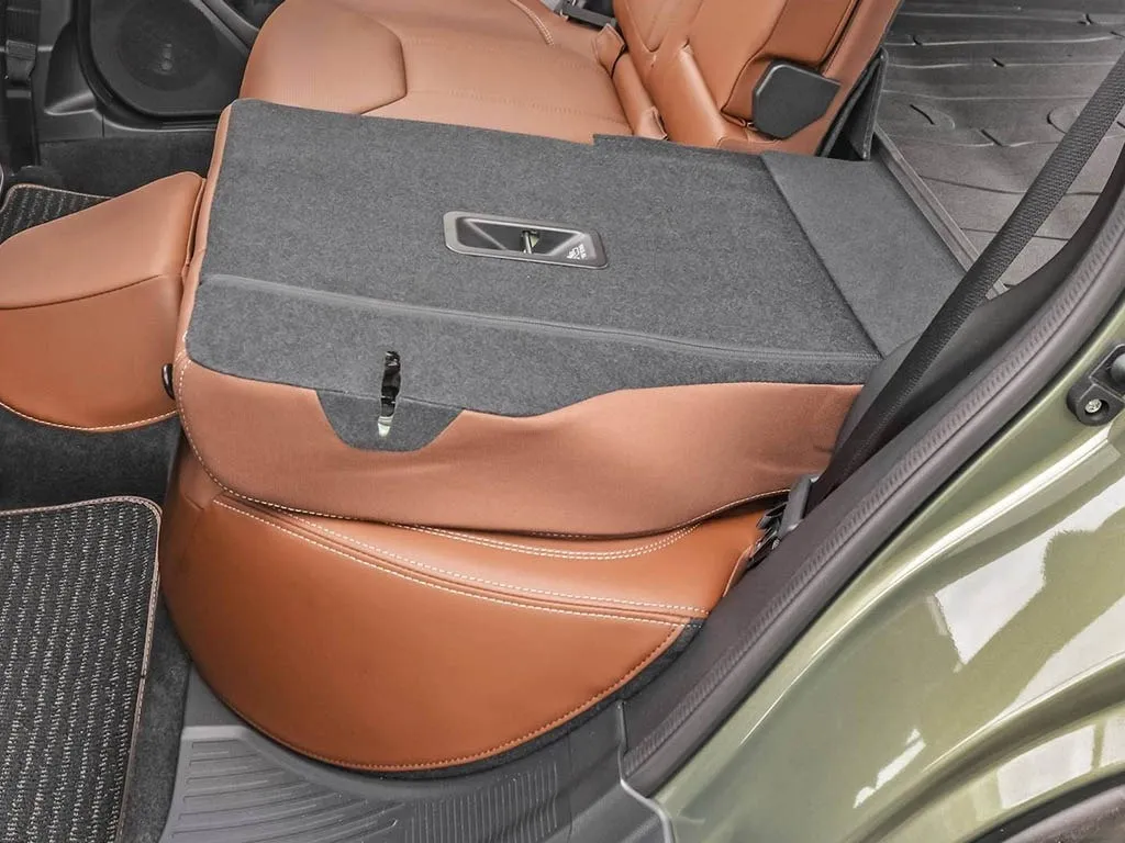 Subaru Forester,autocango,china used car exporter,china ev exporter,chinese used car exporter,chinese used ev exporter