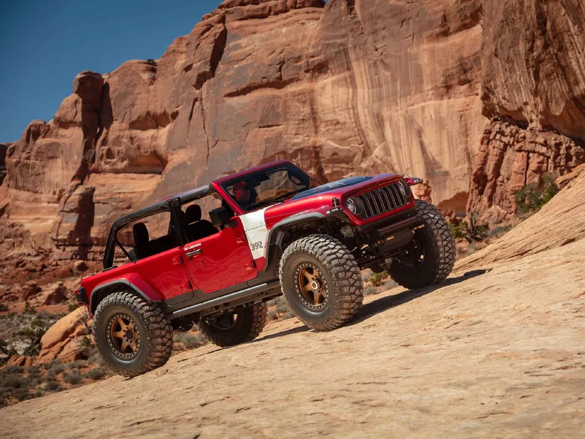 2015 Jeep Wrangler 2.8T 200HP L4 5AT,autocango,china used car exporter,china ev exporter,chinese used car exporter,chinese used ev exporter