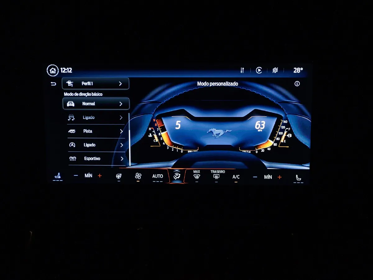 Ford Mustang,autocango,china used car exporter,china ev exporter,chinese used car exporter,chinese used ev exporter