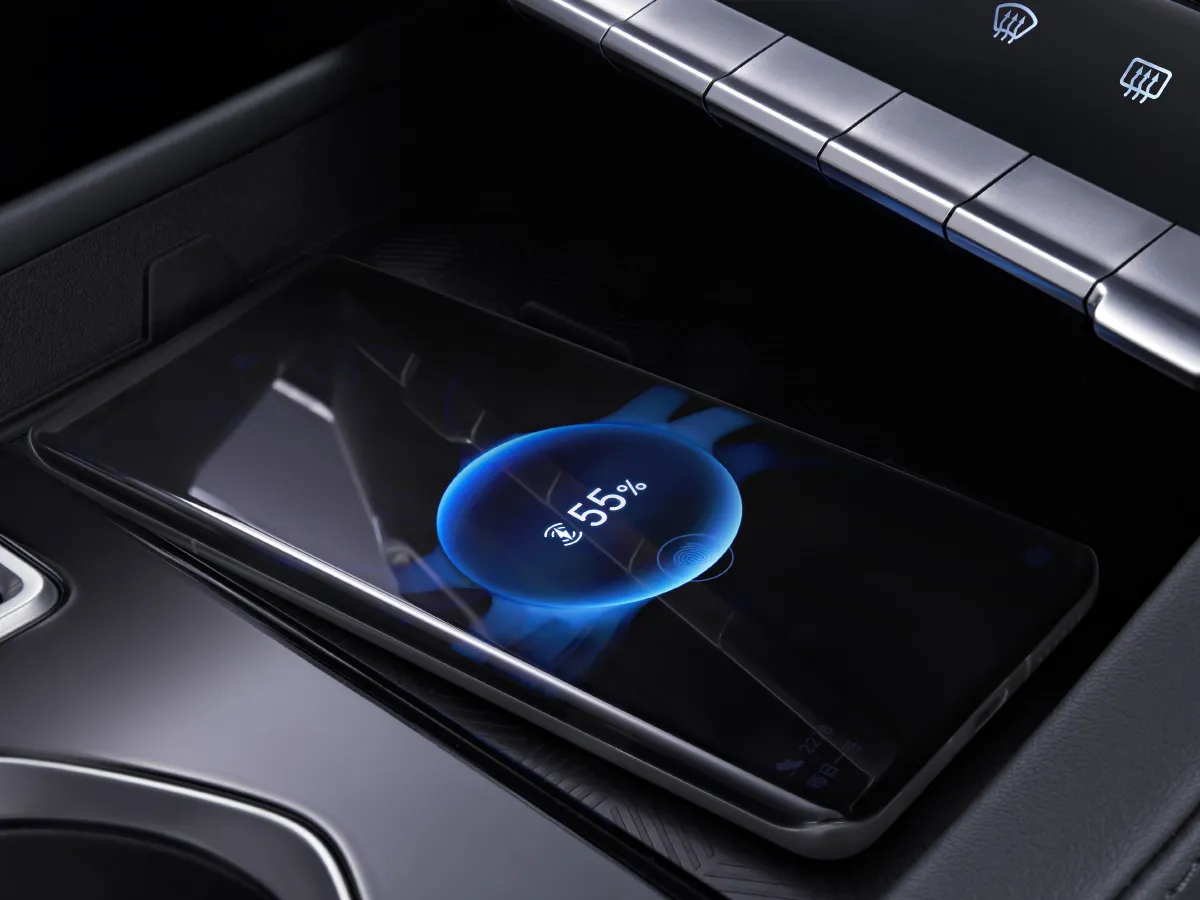 ChangAn Eado,autocango,china used car exporter,china ev exporter,chinese used car exporter,chinese used ev exporter ChangAn Eado,autocango,china used car exporter,china ev exporter,chinese used car exporter,chinese used ev exporter