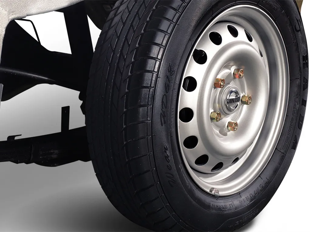 JinBei T3,autocango,china used car exporter,china ev exporter,chinese used car exporter,chinese used ev exporter JinBei T3,autocango,china used car exporter,china ev exporter,chinese used car exporter,chinese used ev exporter