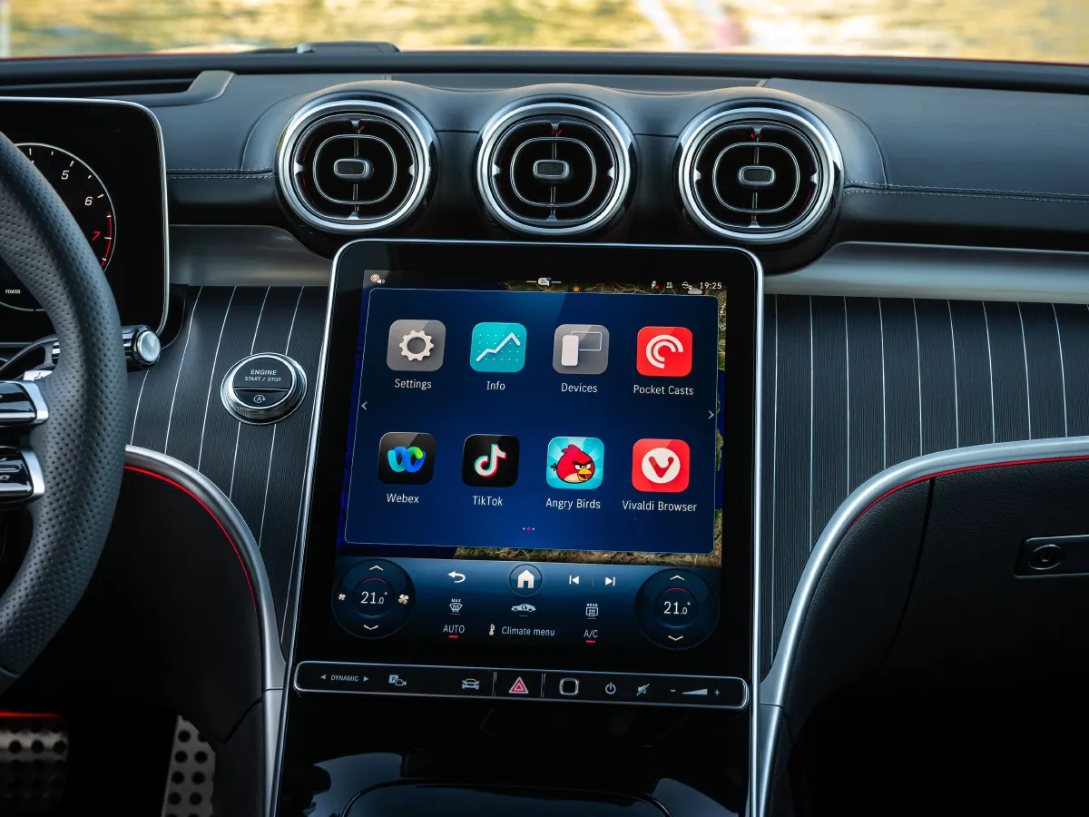 Mercedes-Benz CLE Class,autocango,china used car exporter,china ev exporter,chinese used car exporter,chinese used ev exporter