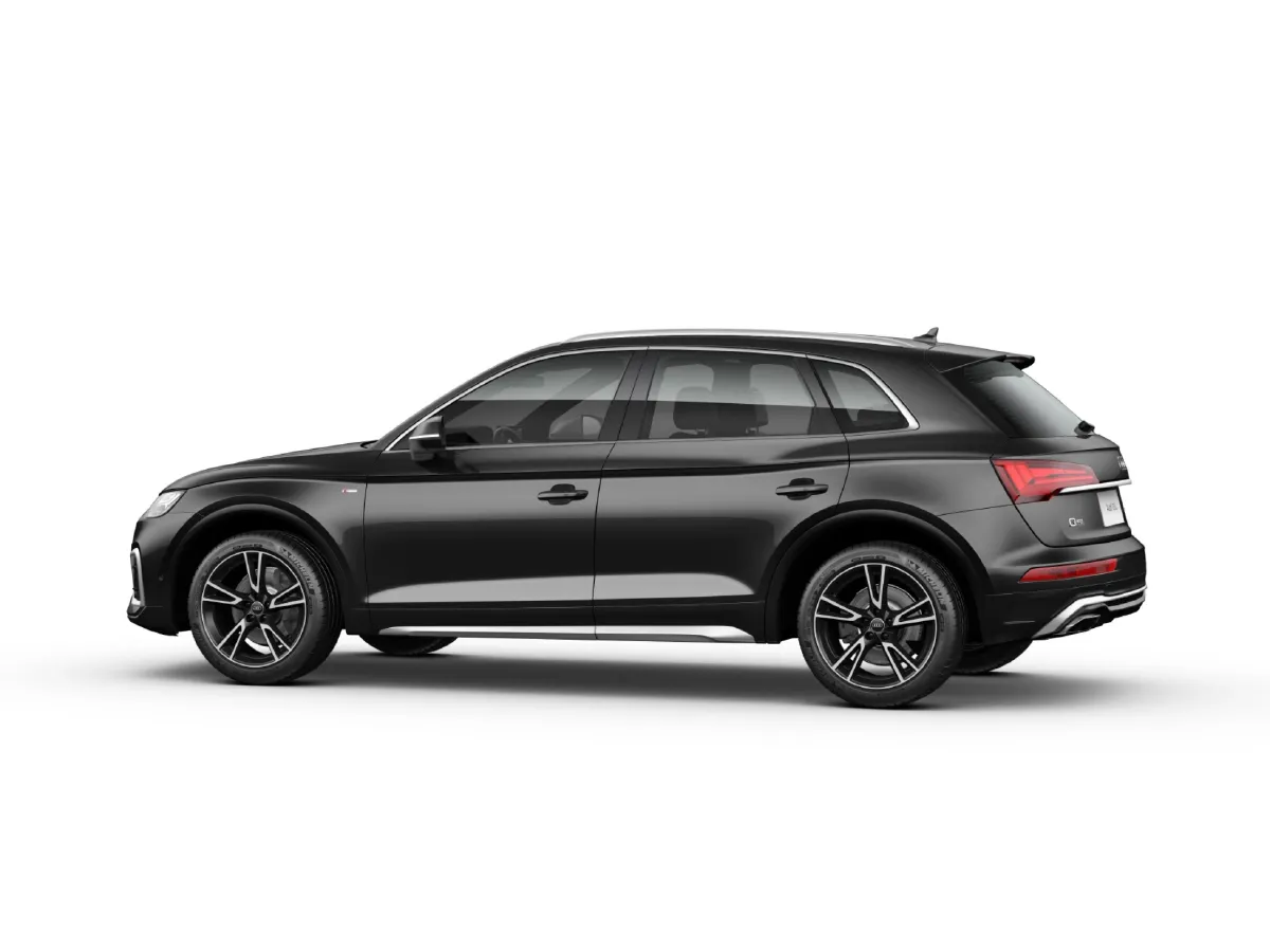 Audi Q5L,autocango,china used car exporter,china ev exporter,chinese used car exporter,chinese used ev exporter
