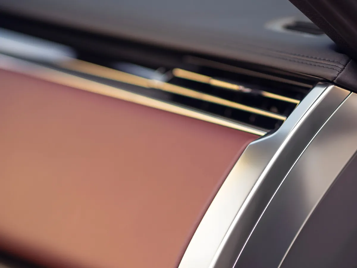 Land Rover Range Rover,autocango,china used car exporter,china ev exporter,chinese used car exporter,chinese used ev exporter