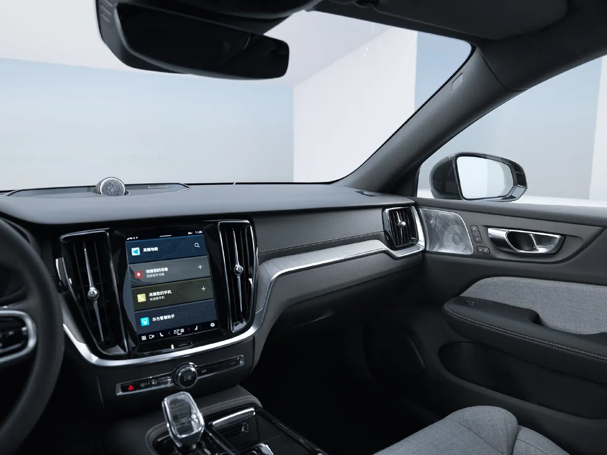 Volvo S60 PHEV,autocango,china used car exporter,china ev exporter,chinese used car exporter,chinese used ev exporter