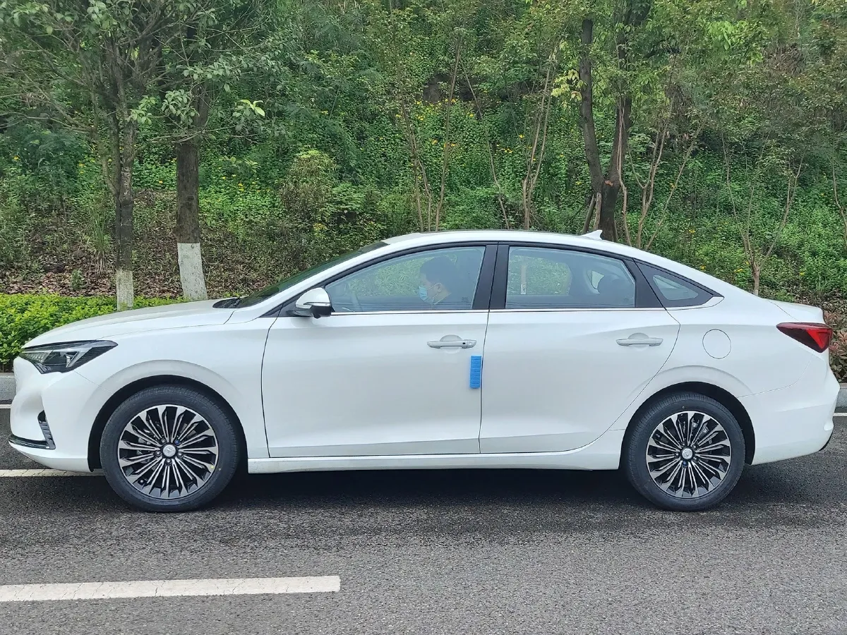 ChangAn Eado,autocango,china used car exporter,china ev exporter,chinese used car exporter,chinese used ev exporter ChangAn Eado,autocango,china used car exporter,china ev exporter,chinese used car exporter,chinese used ev exporter