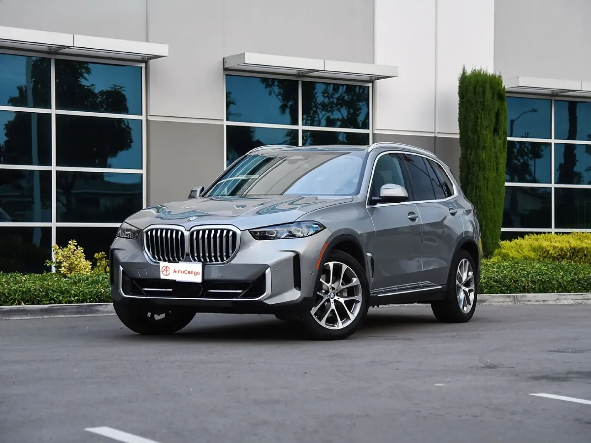 BMW X5,autocango,china used car exporter,china ev exporter,chinese used car exporter,chinese used ev exporter