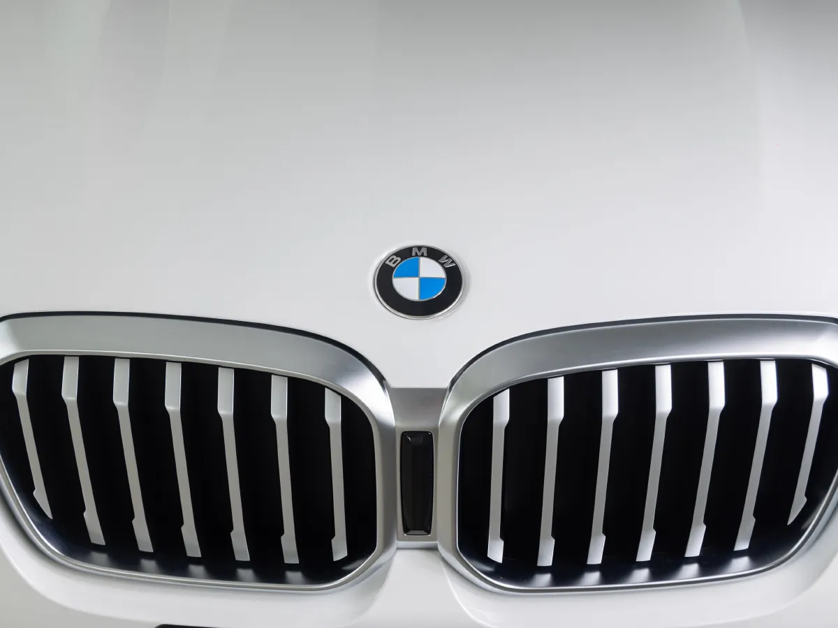 BMW X3,autocango,china used car exporter,china ev exporter,chinese used car exporter,chinese used ev exporter