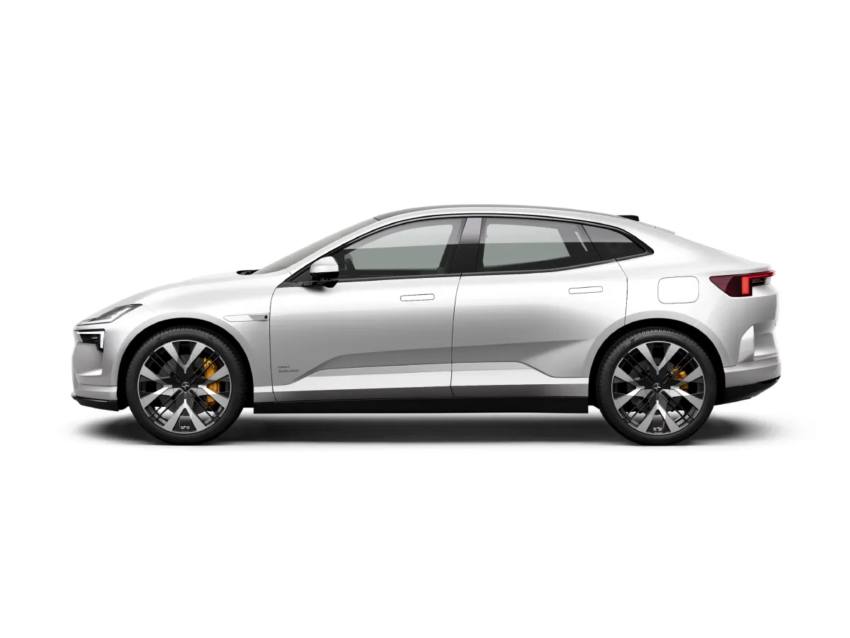 Polestar 4,autocango,china used car exporter,china ev exporter,chinese used car exporter,chinese used ev exporter