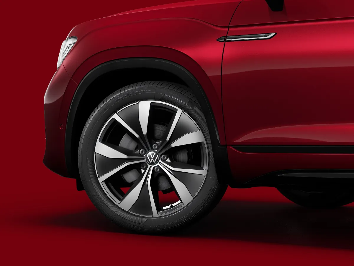 Volkswagen Tayron X,autocango,china used car exporter,china ev exporter,chinese used car exporter,chinese used ev exporter Volkswagen Tayron X,autocango,china used car exporter,china ev exporter,chinese used car exporter,chinese used ev exporter