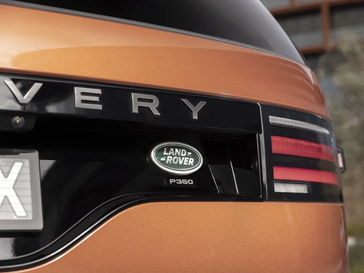 Land Rover Discovery,autocango,china used car exporter,china ev exporter,chinese used car exporter,chinese used ev exporter Land Rover Discovery,autocango,china used car exporter,china ev exporter,chinese used car exporter,chinese used ev exporter